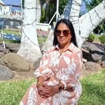 Berta Avila - @avilaberta - Instagram