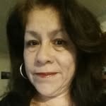 Berta Avila - @bavila61 - Instagram