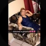 Berta Ávila - @berta.avila.1213 - Instagram