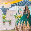 Berta Avila - @berta.avila96 - TikTok