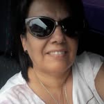Berta Avila - @berta.avila.714 - Instagram