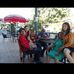 Berta Avila - Facebook