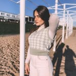 Berta Avila - @bertaavilar - Instagram
