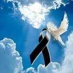 Berta Avila - @berta.avila.127 - Instagram