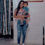 Berta Avila - @bertaavilaguevara - Instagram