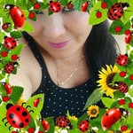 Berta Avila - @berta.avila.1428 - Instagram
