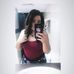 Berta Avila - Facebook