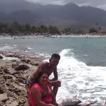 Berta Avila - @bertaavila73 - Instagram
