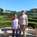Berta Avila - Facebook