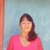 Berta Avila - Facebook
