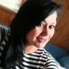 Berta avila - @berta_avila - TikTok