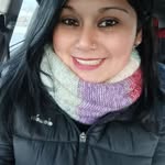Berta Avila - @bertha_avilha - Instagram
