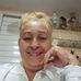 Berta Avila - Facebook