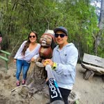 berta avila - @bertaavila3 - Instagram
