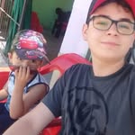 Berta Avila - @berth_avila73 - Instagram