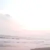 Berta Ávila - @bertaavila296 - TikTok