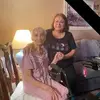 Berta Avila Haugh - @berta.avila.haugh - TikTok