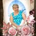 Berta Avila Madrigal - Facebook