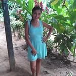 Berta Avila Martinez - @bertaavilamartinez - Instagram