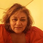 Berta Avila Martinez - @martinezbertaavila - Instagram