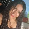 Berta - @berta_avila4 - TikTok