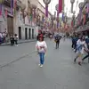 Berta - @bertaavila82 - TikTok