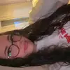 Berta - @bertaavilaaa_ - TikTok