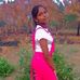 Berta mery avila - Facebook