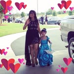 Berta Rebollar Avila - @bertaavila4373 - Instagram
