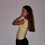 Berta Vila - @bertaa_vila - Instagram
