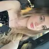 berta vilà - @bertaavilaa - TikTok