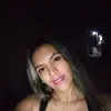 bertaavila52 - @bertaavila52 - TikTok