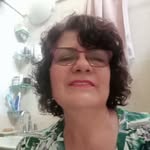Bertha Avila - @berta.avila.184 - Instagram