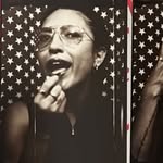 Liliana Rosco Berta-Ávila - @lilerrrzzz - Instagram