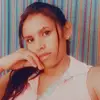 user3484421034656 - @bertaavila09 - TikTok