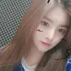 Bennett Berta - @bennett.berta - TikTok