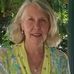 Berta Bennett - Facebook