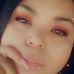 Berta Bennett - Facebook