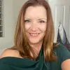Berta Bennett - @bertabennett1 - TikTok