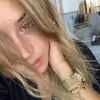 Berta - @bertabennett_ - TikTok