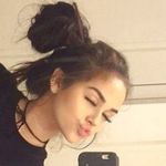 Berta W. Bennett - @bertaw.bennett - Instagram