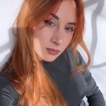 Berts - @bertaa.bennett - Instagram