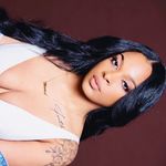 berta - @berta.blanco_ - Instagram