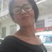 Berta Blanco - Facebook