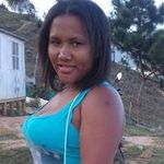 Berta Blanco - @blanco_berta - Instagram