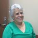 Berta Blanco - Facebook