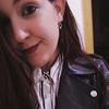 Berta Blanco - @bertitaatm - TikTok