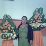 Berta Blanco - @berta.blanco.3150 - Instagram