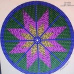 Berta Blanco - @eltallerdeberta - Instagram