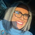 Berta Blanco - @robertablanco3587 - Instagram